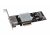 Sonnet Presto Dual-Port 10 Gigabit Ethernet PCIe Card