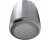 JBL Control 67P/T Pendant Speaker - White (Pair)