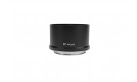 Laowa Interchangeable Bayonet for Probe Zoom Lens - Canon RF