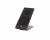 K&M 19855 Table-top Tablet Stand
