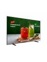 Samsung BED-H 4K UHD 16/7 Business TV Display - 98in