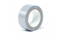 Rosco Vinyl Dance Floor Tape (Grey)