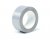 Rosco Vinyl Dance Floor Tape (Grey)