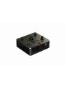 Antelope Audio Zenith 2 2x2 USB-C Bus-Powered Audio Interface w/ DSP