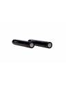 Zoom ZPC-1 Matched Pair Pencil Condenser Mics