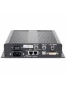 ADJ MCTRL-300 Video Panel Controller