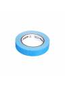 Pro Gaff 1in Cloth Gaffers Tape - Fluorescent Blue