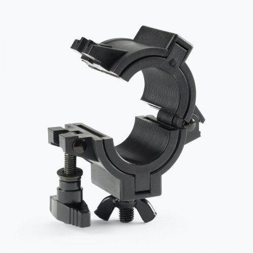 On-Stage LTA900 Lighting O-Clamp
