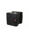 SKB rSeries 12U 20-inch Deep Shock Rack
