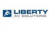 Liberty AV Solutions