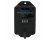 Furman PS-REL AC Relay Accessory
