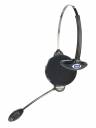 HME WH220 Wireless Headset
