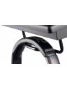 Allen & Heath AH-AA8705 ME-1 and ME-500 Headphone Bracket