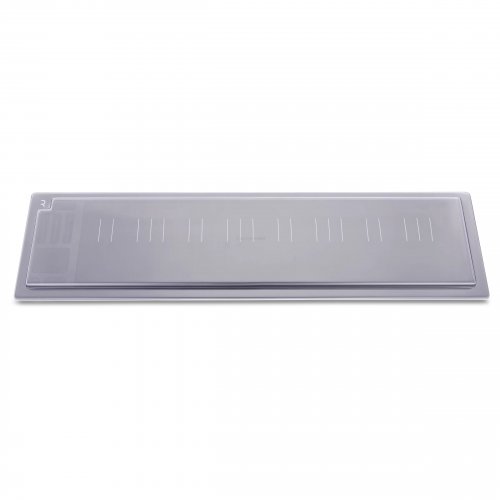 Decksaver Roli Seaboard Rise 2 or Rise 49 Cover