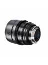 DZOFilm Pavo 28/40/75mm 2x Anamorphic Lens Kit w/ PL&EF Mounts (Blue Coating)