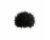 Bubblebee The Windbubble Pro, Small - Black