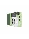 Amaran Ace 25x Bi-Colour Compact LED Light - Green