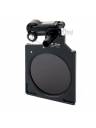 NiSi Optics Cinema C5 Matte Box Filmmaker Kit