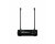 Sennheiser EW-DP EK Portable Digital UHF Receiver (Freq: R1-6)