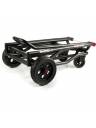 Krane AMG 500 Convertable Cart