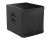 Mackie DLM12S 2000W 12in Powered Subwoofer