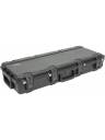 SKB iSeries 49-Note Keyboard Case