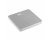 Audio Technica ATND1061 Beamforming Ceiling Array Microphone