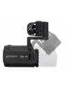 Zoom Q8n-4K Handy Video Recorder