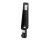 TOA Canada SR-SA3 Stand Adapter for SR-H2S/L or SR-H3S/L