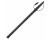 K-Tek Essential Pole 9′ w/ Coiled Cable