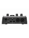 Korg microAUDIO 22 Audio Interface