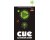 DSAN PerfectCue Wireless Transmitter (2-Button + Laser)