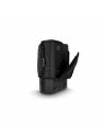LD Systems Padded Protective Cover for MON 8 A G3