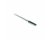 Canare BET-D/H Extraction tool (Micro BNC / DIN)