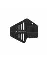 Sennheiser SPECTERA DAD Digital Antenna Directional (1G4)