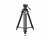 SmallRig FreeBlazer Heavy-Duty Aluminum Alloy Tripod Kit AD-80