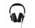 Austrian Audio Hi-X20 Professional Closed-Back Over-Ear Headphones
