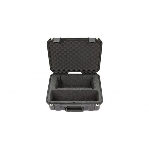 SKB Mixer Case for the Allen & Heath CQ-20B