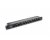 Hosa PDR-369 12-Point Patch Bay XLR-f to XLR-m