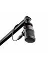 Neumann BCM 104 mt Broadcast Microphone (Black)