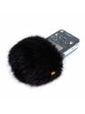 Bubblebee The Windkiller SE for Portable Recorders - L
