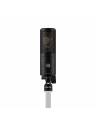 Shure KSM32C Cardioid Condenser Microphone Stage Kit
