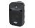 Samson Auro D208 - 2-Way Active Loudspeakers
