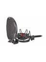 Rycote InVision USM Studio Kit