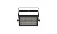 Chauvet DJ Shocker FX Blinder, Wash and Strobe Light