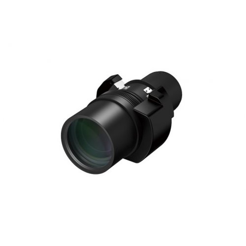Epson ELPLM11 Middle Throw Zoom Lens #4 for Select Projectors