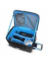 Orca Bags OR-64 Medium Light Case