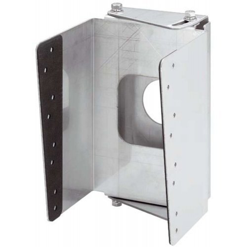 TOA Canada SR-TB4 Wall Tilt Bracket for SR-S4L or SR-S4S (Weatherproof)