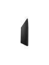 Sony BRAVIA BZ30L 85in 4K HDR Professional Display w/ Sony X1 Processing
