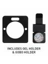 Eliminator Ikon Profile Plus Gobo Projector